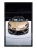 mockup-normalized-334.webp