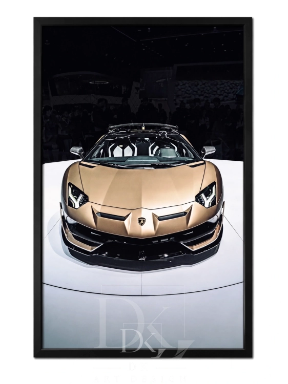 mockup-normalized-334.webp