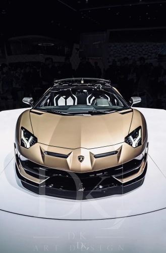 Lamborghini Aventador SVJ.webp