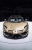 Lamborghini Aventador SVJ.webp