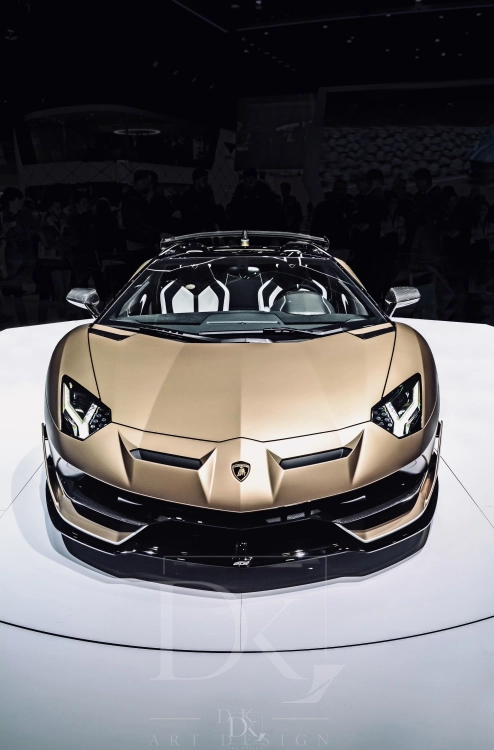 Lamborghini Aventador SVJ.webp