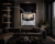 ChatGPT Image 14 lip 2026, 13_49_26.webp