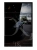 mockup-normalized-335.webp
