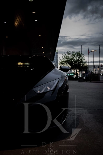 Lamborghini Huracán.webp