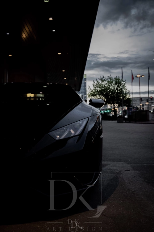 Lamborghini Huracán.webp