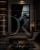 ChatGPT Image 14 lip 2026, 14_15_33.webp