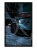 mockup-normalized-336.webp