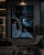 ChatGPT Image 14 lip 2026, 15_40_13.webp