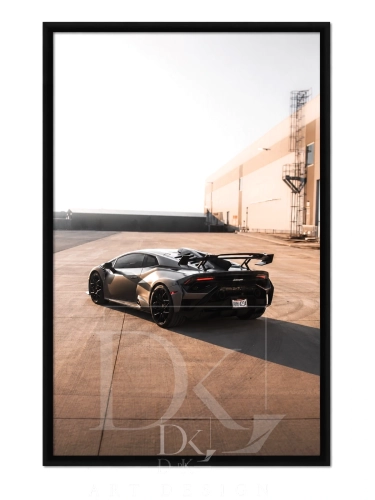 mockup-normalized-337.webp