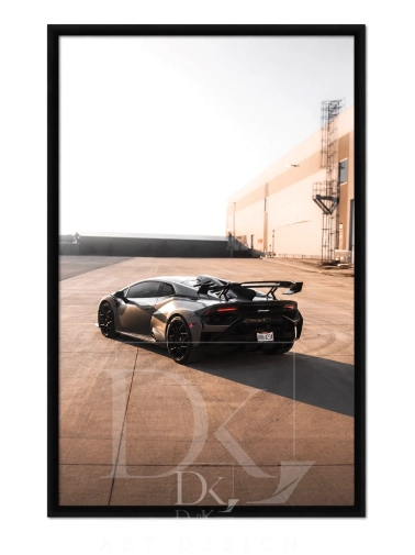 mockup-normalized-337.webp