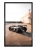 mockup-normalized-337.webp