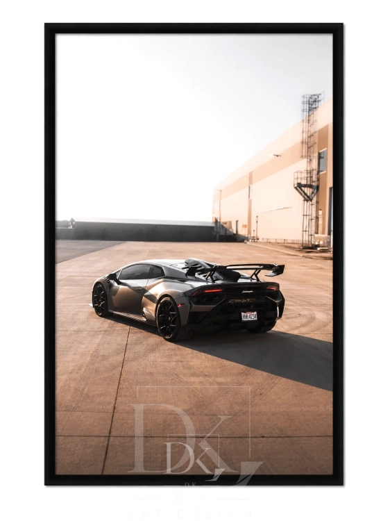 mockup-normalized-337.webp