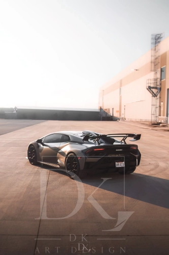 Lamborghini Huracán EVO Spyder 2.webp