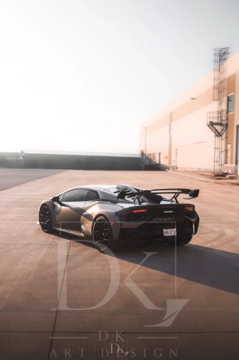 Lamborghini Huracán EVO Spyder 2.webp