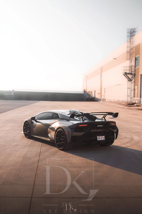 Lamborghini Huracán EVO Spyder 2.webp