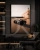 ChatGPT Image 14 lip 2026, 15_40_43.webp