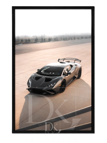 mockup-normalized-338.webp