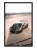 mockup-normalized-338.webp