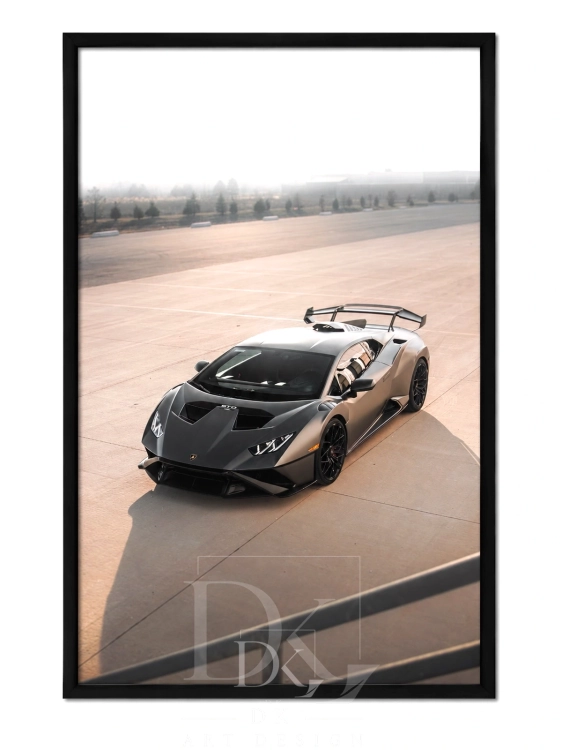 mockup-normalized-338.webp