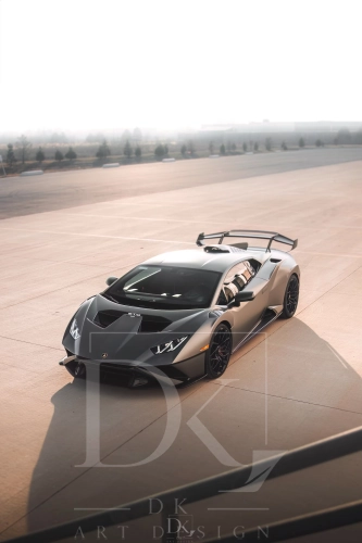 Lamborghini Huracán STO.webp