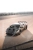 Lamborghini Huracán STO.webp