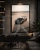 ChatGPT Image 14 lip 2026, 14_13_32.webp