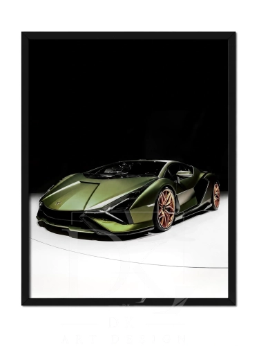 mockup-normalized-339.webp
