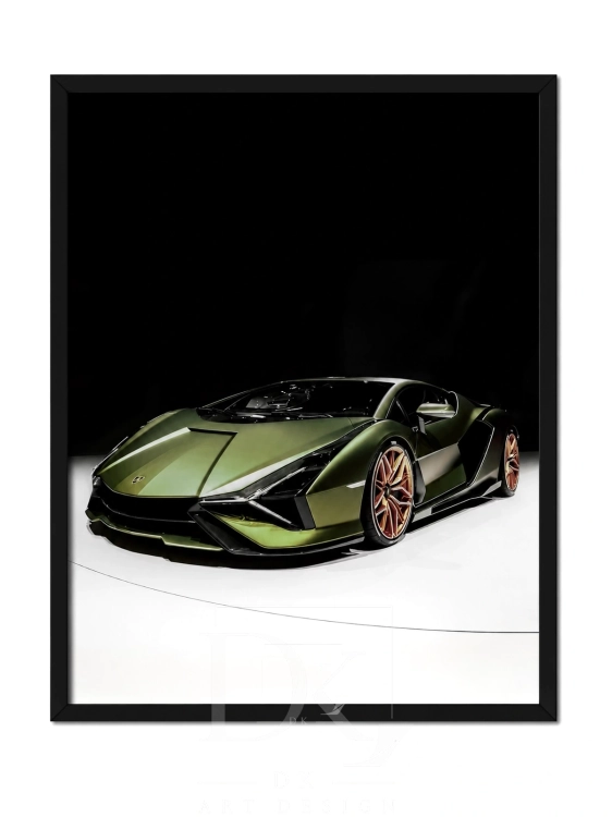 mockup-normalized-339.webp