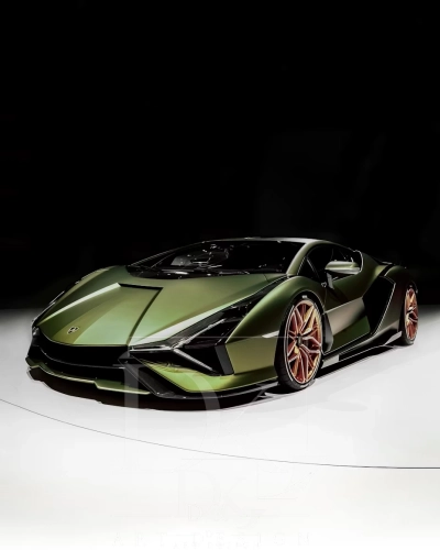 Lamborghini Sián FKP 37.webp