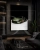 ChatGPT Image 14 lip 2026, 14_13_25.webp