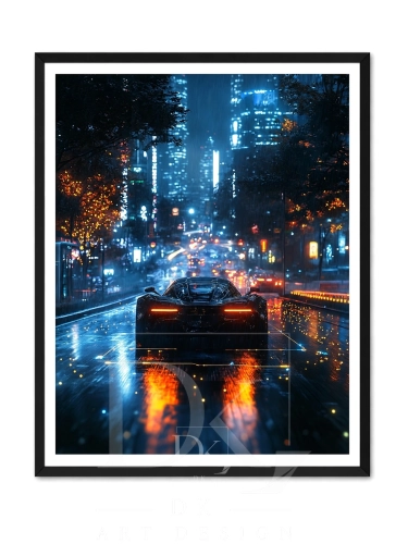 mockup-normalized-340.webp