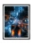 mockup-normalized-340.webp