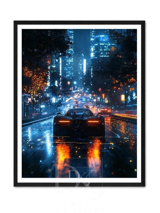 mockup-normalized-340.webp