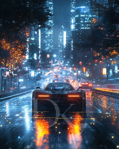 McLaren.webp