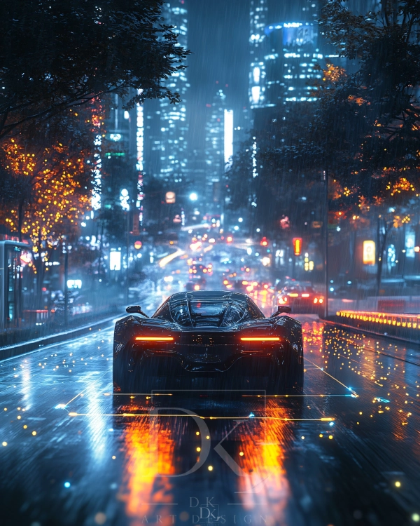 McLaren.webp