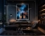 ChatGPT Image 11 lip 2026, 16_09_21.webp