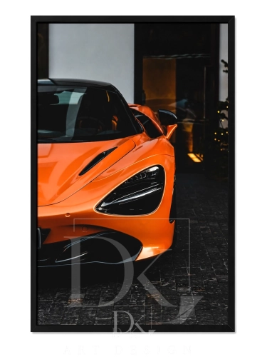 mockup-normalized-341.webp