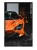 mockup-normalized-341.webp