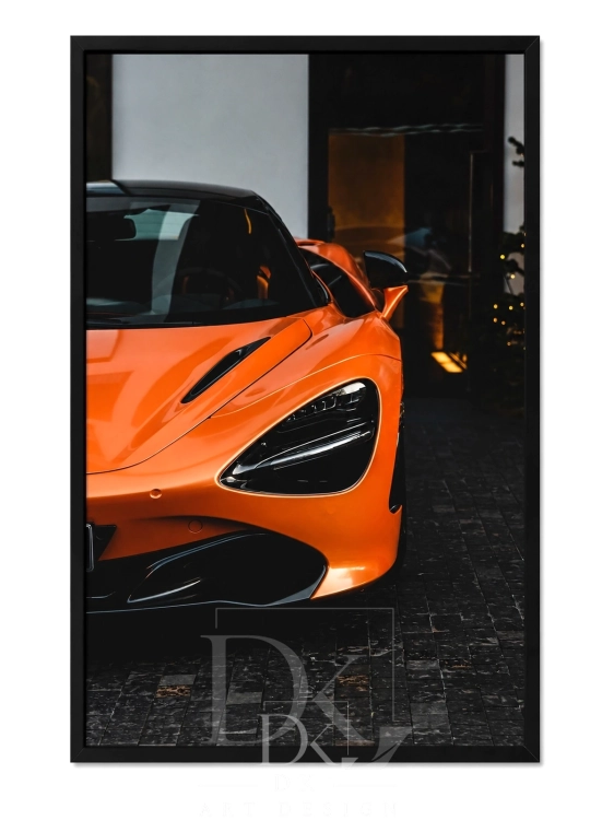 mockup-normalized-341.webp