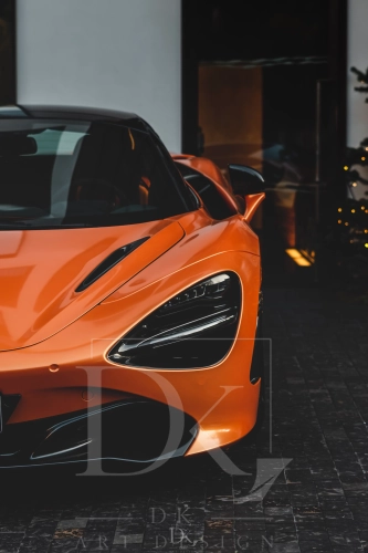 McLaren 720S.webp