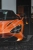 McLaren 720S.webp