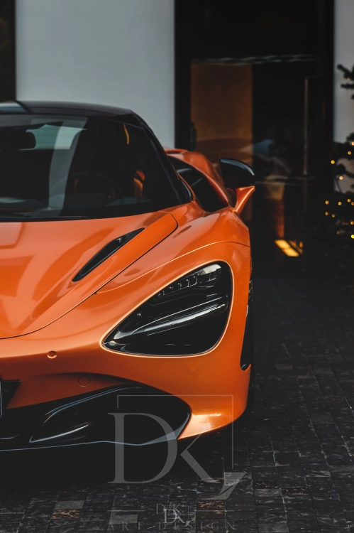McLaren 720S.webp