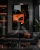 ChatGPT Image 14 lip 2026, 13_52_34.webp
