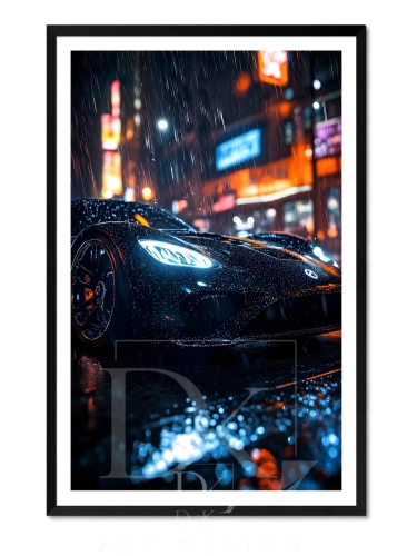 mockup-normalized-342.webp