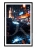 mockup-normalized-342.webp