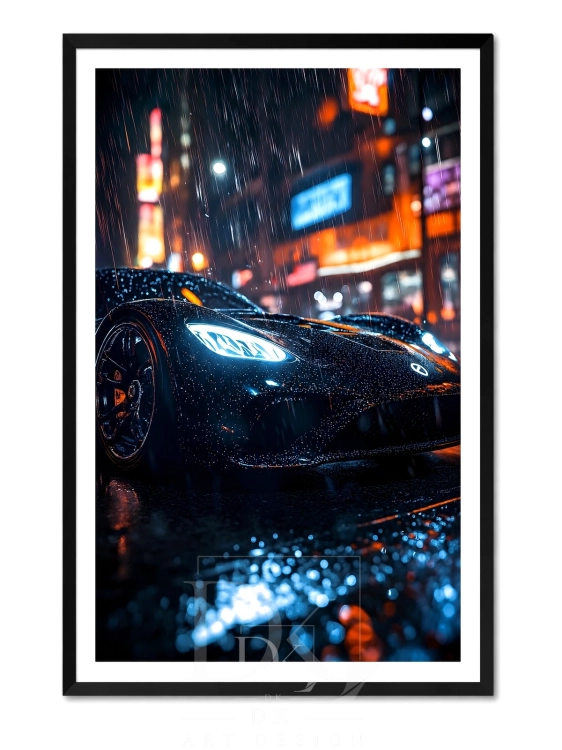 mockup-normalized-342.webp