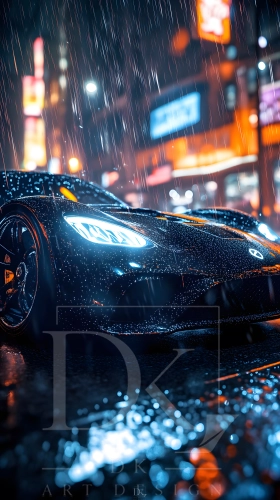 McLaren 720S 2.webp