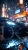 McLaren 720S 2.webp