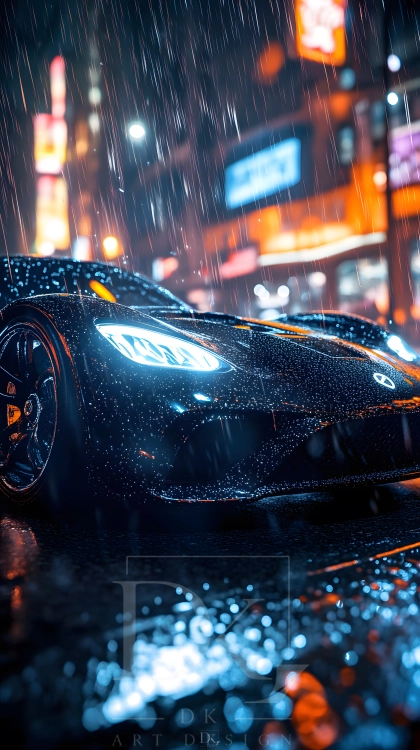 McLaren 720S 2.webp