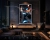 ChatGPT Image 11 lip 2026, 16_14_27.webp